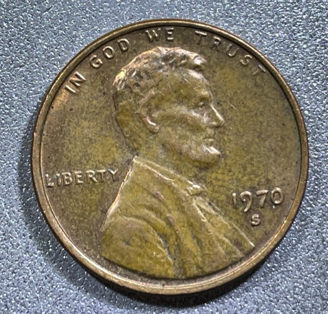 1970-S-Lincoln-Penny-Mint-Error