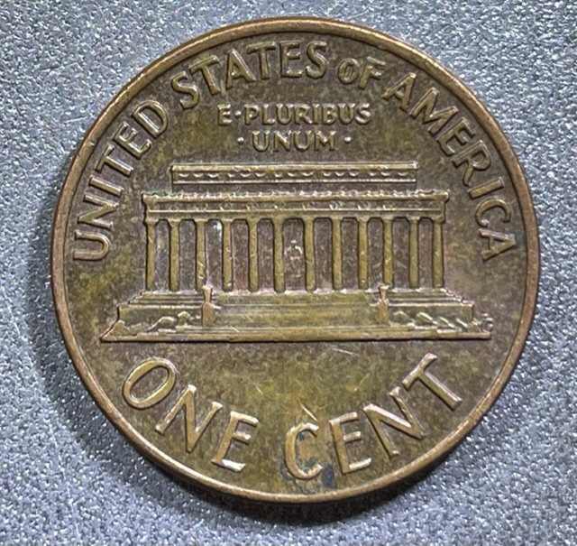 1970-S-Lincoln-Penny-Mint-Error
