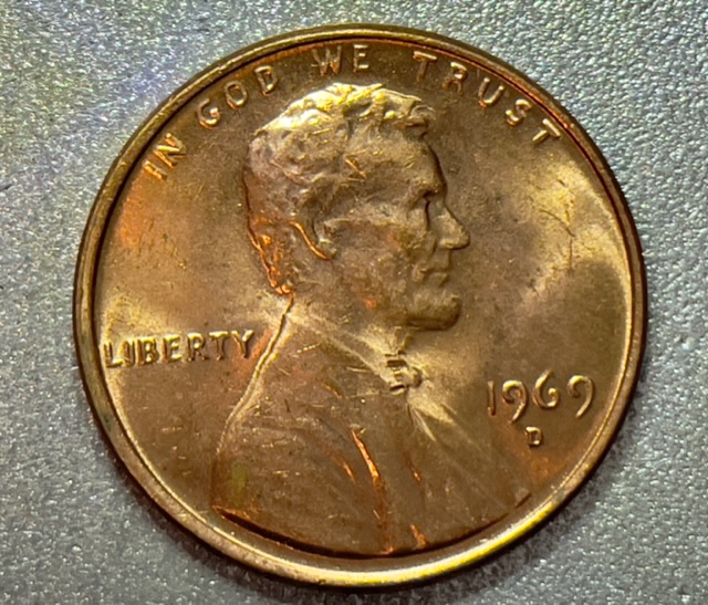 1969-D-Floating-Roof-Lincoln-Penny