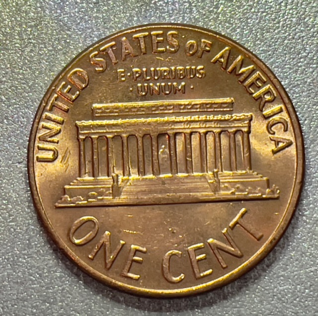 1969-D-Floating-Roof-Lincoln-Penny