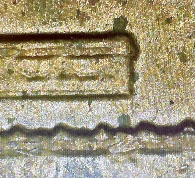 1969-D-Floating-Roof-Lincoln-Penny