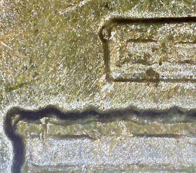 1969-D-Floating-Roof-Lincoln-Penny