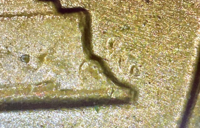 1969-D-Floating-Roof-Lincoln-Penny
