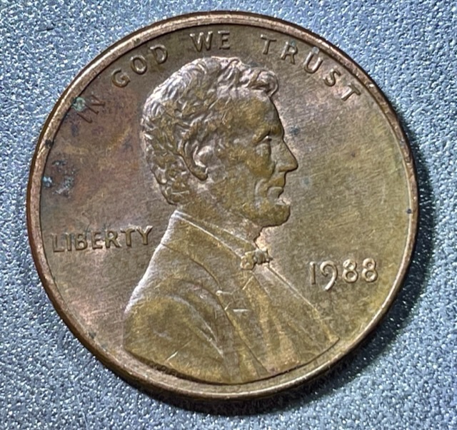 1988-Double-Ear-Lincoln-Penny?