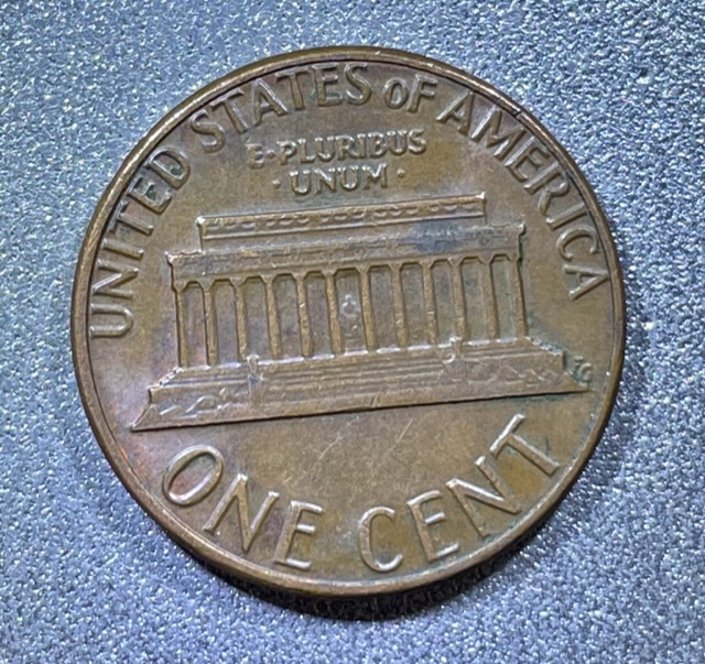 1983-D-Lincoln-Penny-Mint-Error