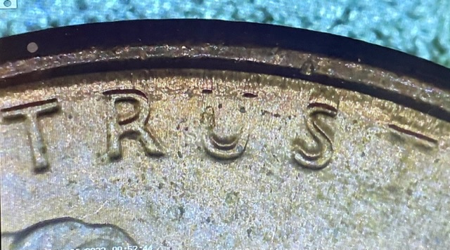 1990-D-Lincoln-Cent-RD-DDO?