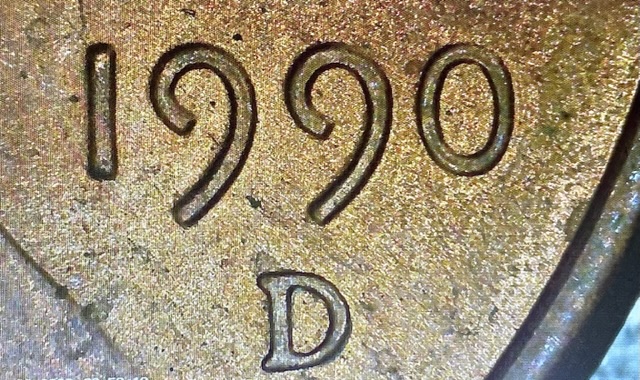 1990-D-Lincoln-Cent-RD-DDO?