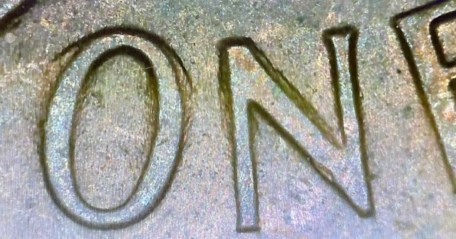 1988-D-Lincoln-Cent-Errors