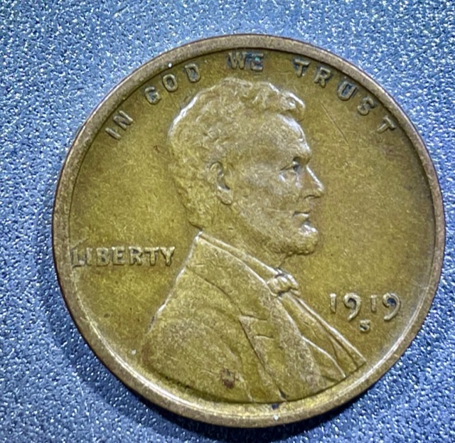 1919-S-Lincoln-Wheat-Penny-BN