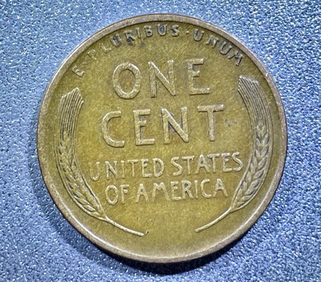 1919-S-Lincoln-Wheat-Penny-BN