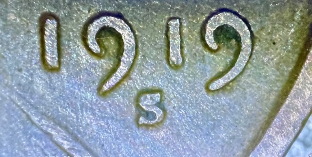 1919-S-Lincoln-Wheat-Penny-BN