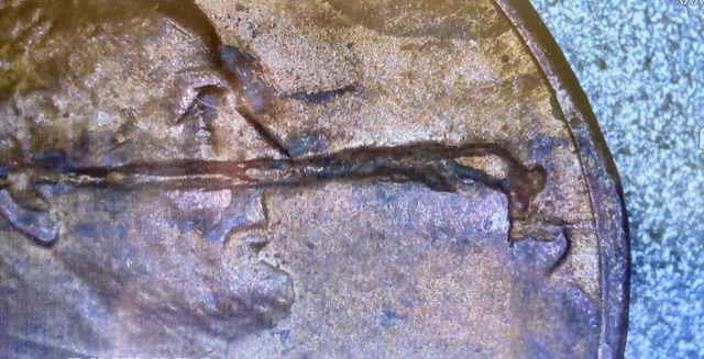 1983-D-Lincoln-Cent-Error