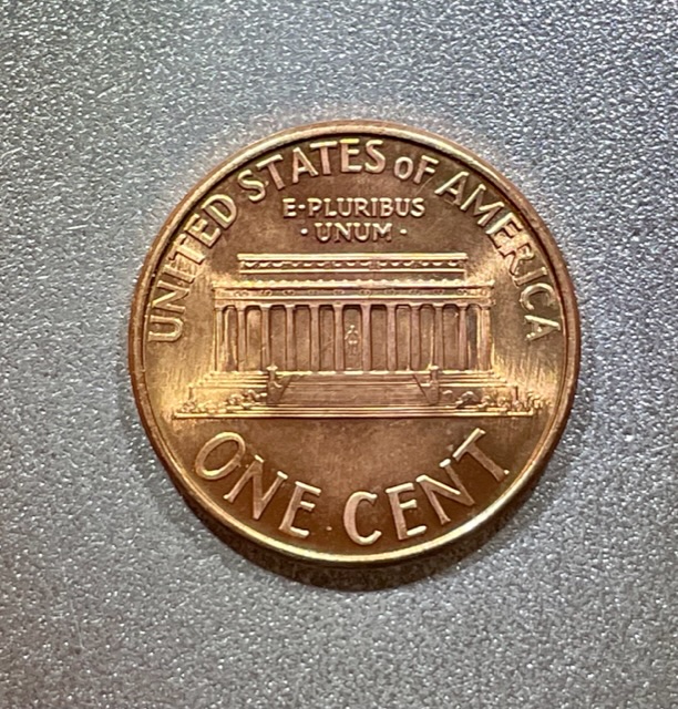 1995-D-Lincoln-Cent-RD