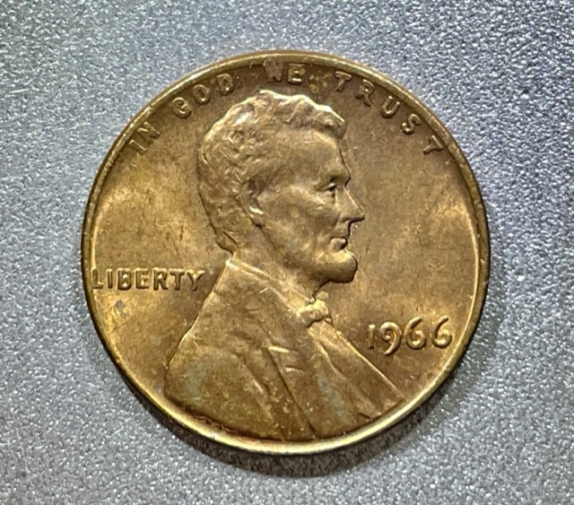 1966-Lincoln-Cent-RD