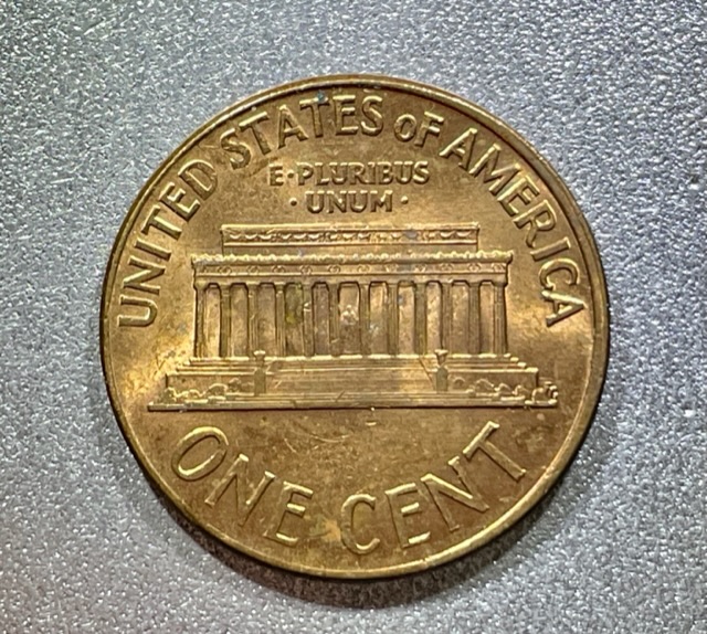 1966-Lincoln-Cent-RD