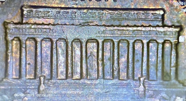 1963-D-Lincoln-Cent-Errors