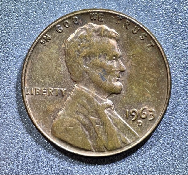1963-D-Lincoln-Cent-Errors