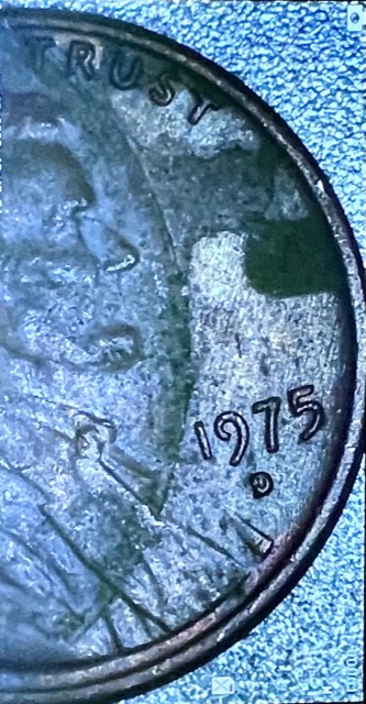 1975-D-Lincoln-Cent-Striking-Error?