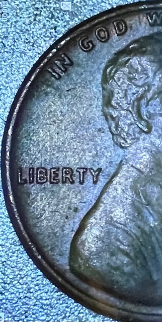 1975-D-Lincoln-Cent-Striking-Error?
