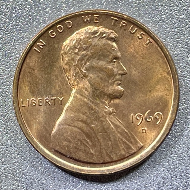 1969-D-Floating-Roof/No-FG-Lincoln-Cent