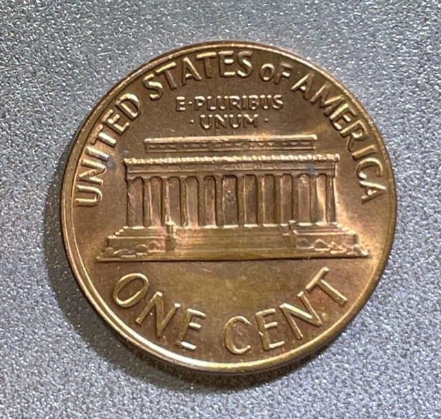 1969-D-Floating-Roof/No-FG-Lincoln-Cent