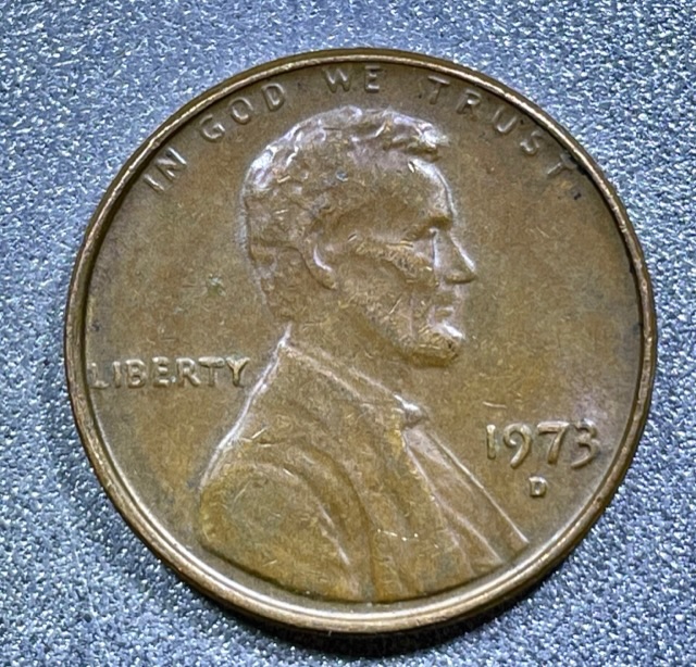 1973-D-Lincoln-Cent-Error
