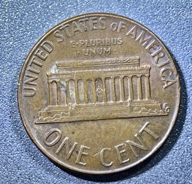 1973-D-Lincoln-Cent-Error