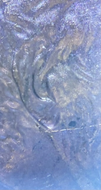 2004-Lincoln-Cent-Ear-Error?