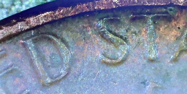 1982-Small-Date-Zinc-Lincoln-Cent-DDR?