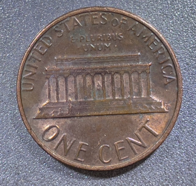 1982-Small-Date-Zinc-Lincoln-Cent-DDR?