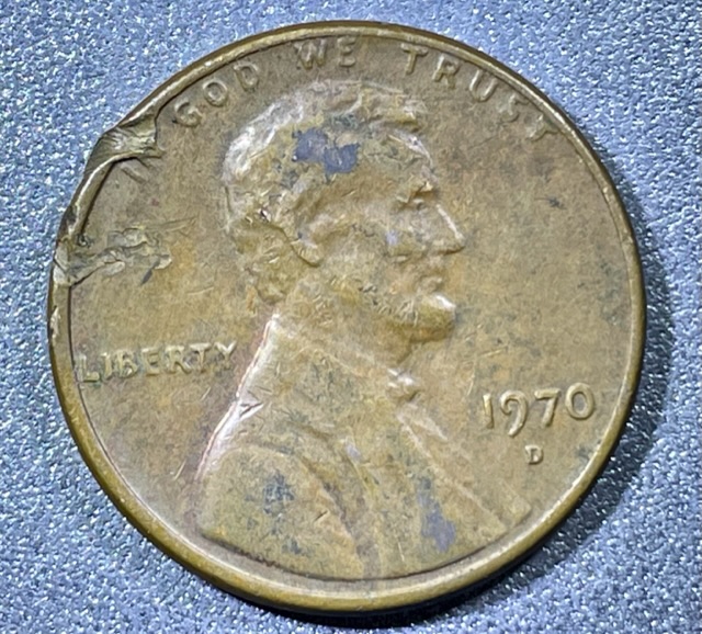 1970-D-Lincoln-Cent-Rim-Errors