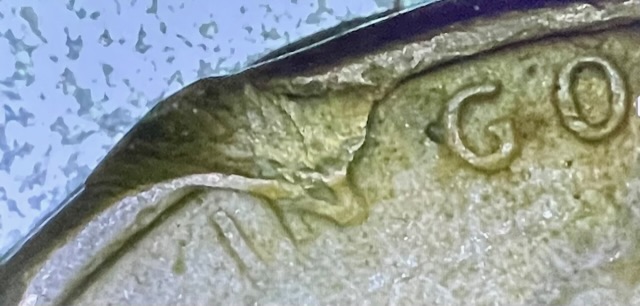1970-D-Lincoln-Cent-Rim-Errors