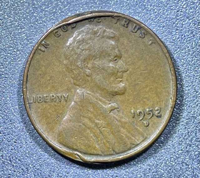 1952-D-Wheat-Penny-Rim-Error