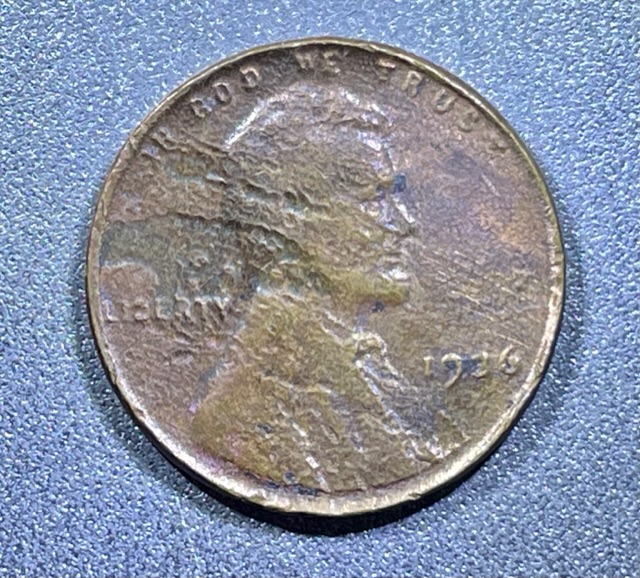 1936-Lincoln-Wheat-Penny