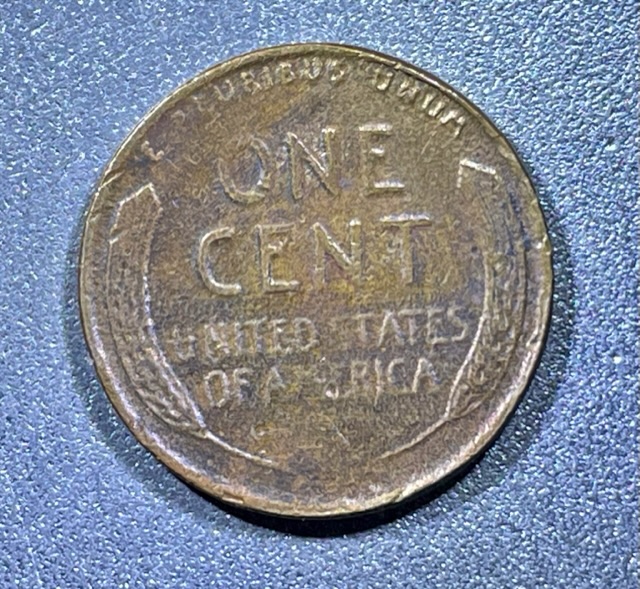 1936-Lincoln-Wheat-Penny