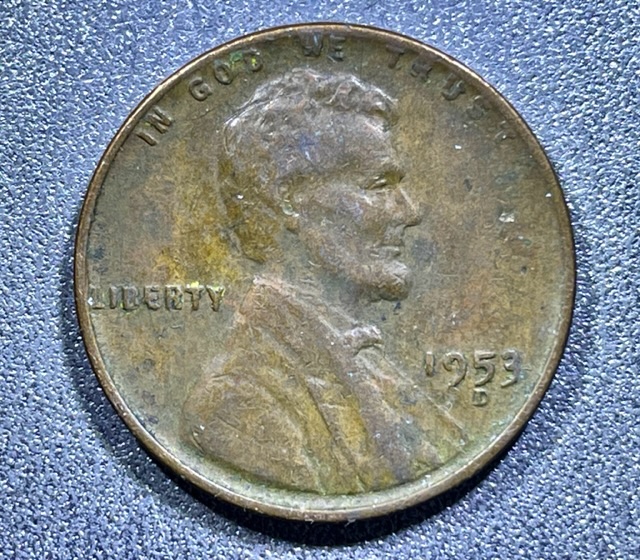 1953-D-Over-D-Wheat-Penny