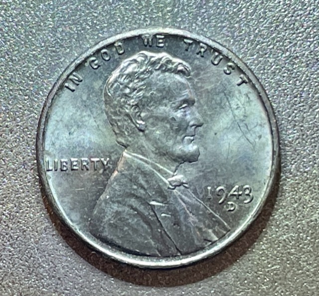 1943-D-RPM-Steel-Penny-2.95g