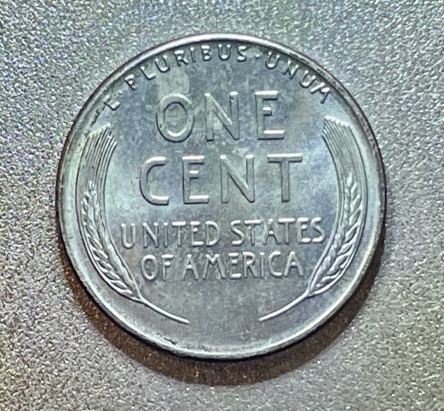 1943-D-RPM-Steel-Penny-2.95g