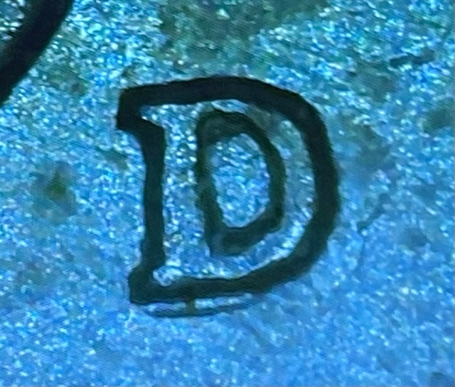 1943-D-RPM-Steel-Penny-2.95g