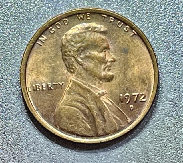 1972-D-RPM-Lincoln-Cent