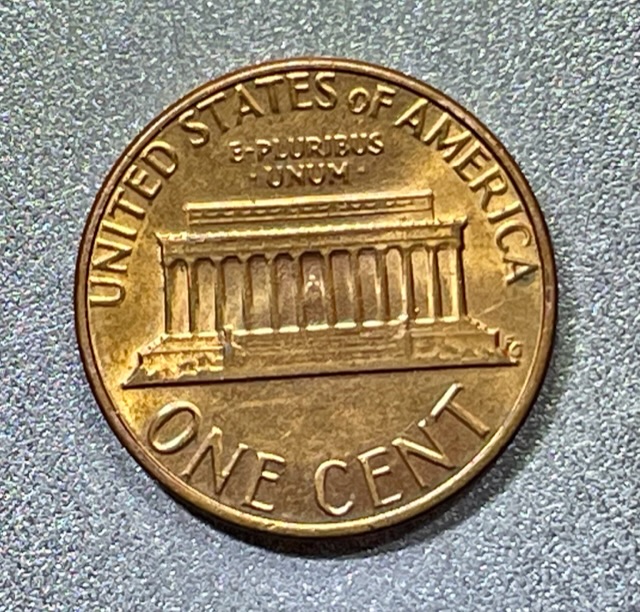 1982-D-RPM-Small-Date-Lincoln-Penny