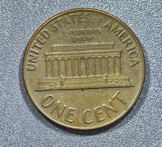 1970-D-RPM-Lincoln-Penny