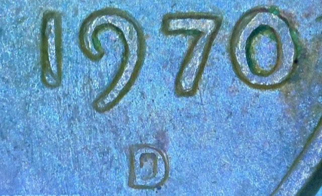 1970-D-RPM-Lincoln-Penny