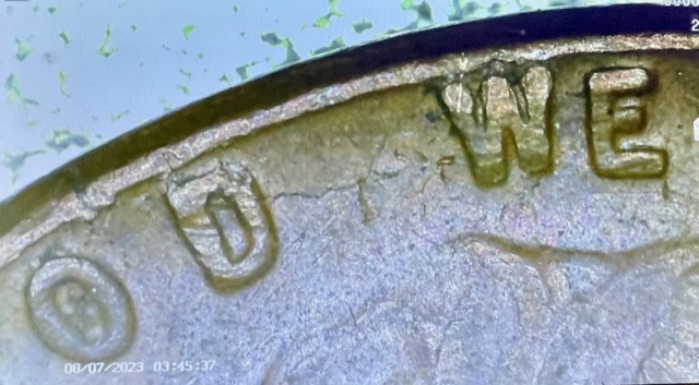 1962-D-Lincoln-Penny-3.31g