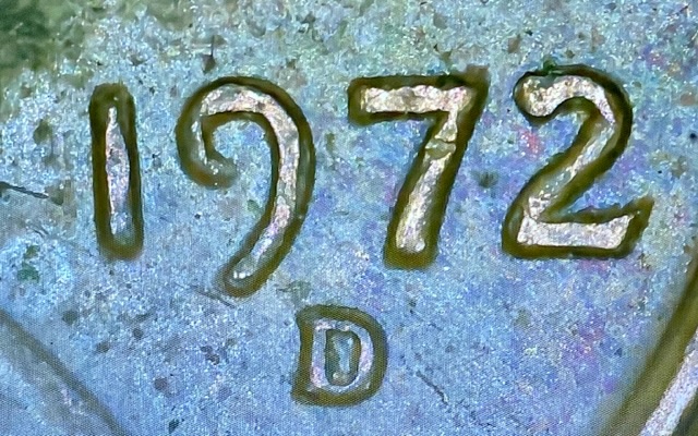 1972-D-Possible-RPM-Lincoln-Penny
