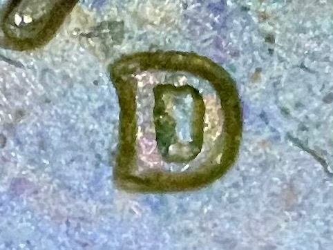 1972-D-Possible-RPM-Lincoln-Penny