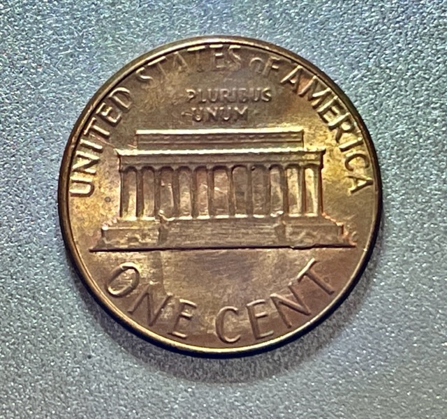 1983-Lincoln-Penny-Die-Cracks