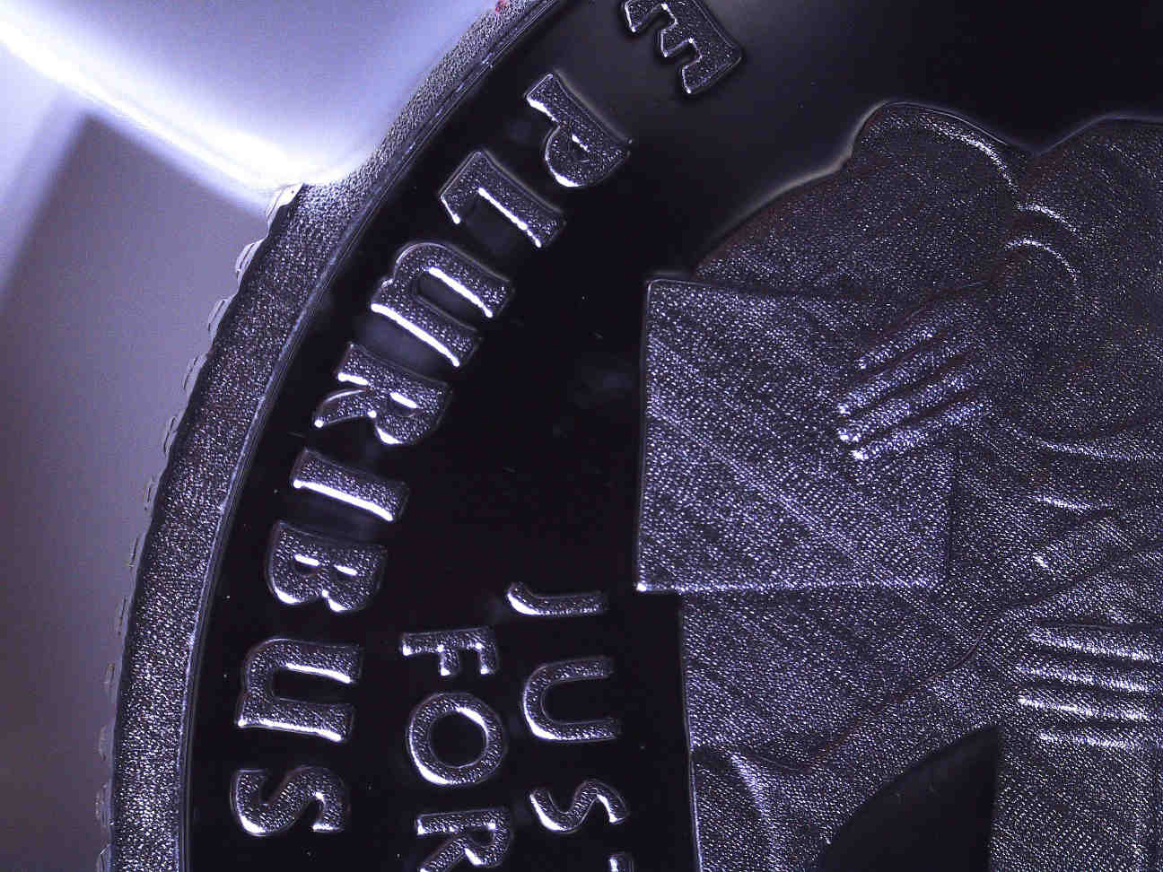 Diagonal-Lines-In-The-Matte&stress-Marks-On-Slabbed-Silver-Proof-State-25c?