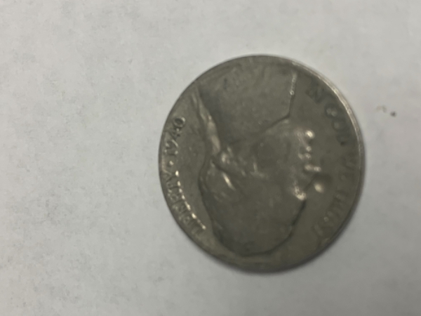 1940-No-Mint-Mark-Nickel-Possible-Error-?