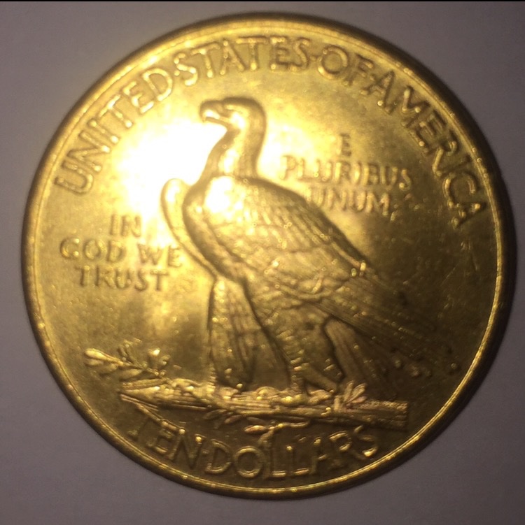 $10-Indian-Head-Edge